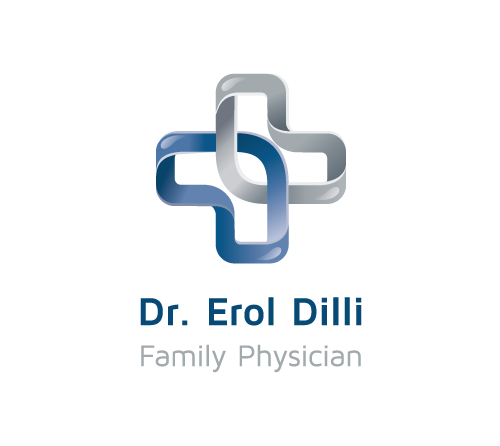 Dr. Erol Dilli Family Physician